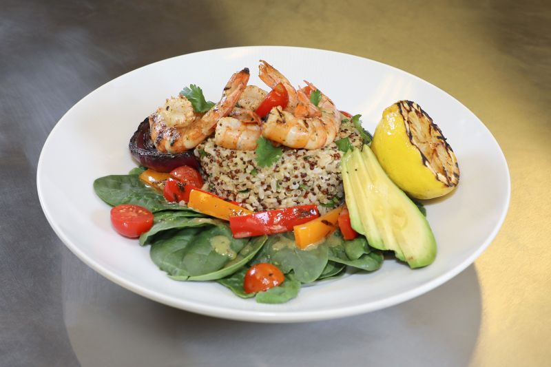WB-Whole-Grains-Meal-pic4