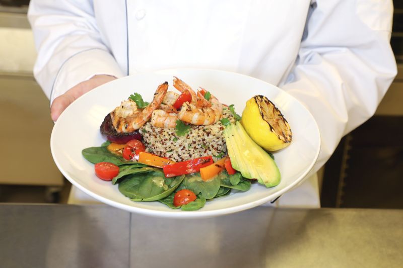 WB-Whole-Grains-Meal-pic5