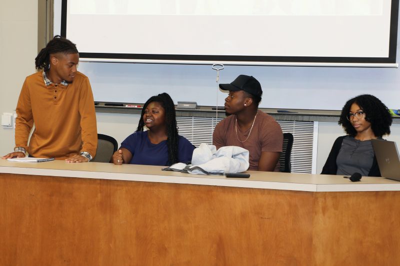 uapb 2