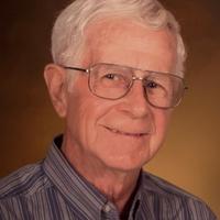 Fady E. Berry, 91