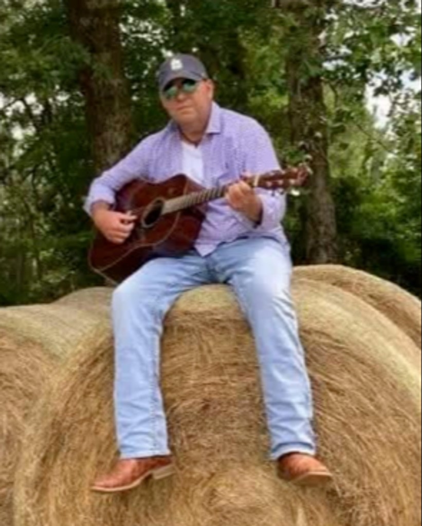 Randy Keith Jacks, 47