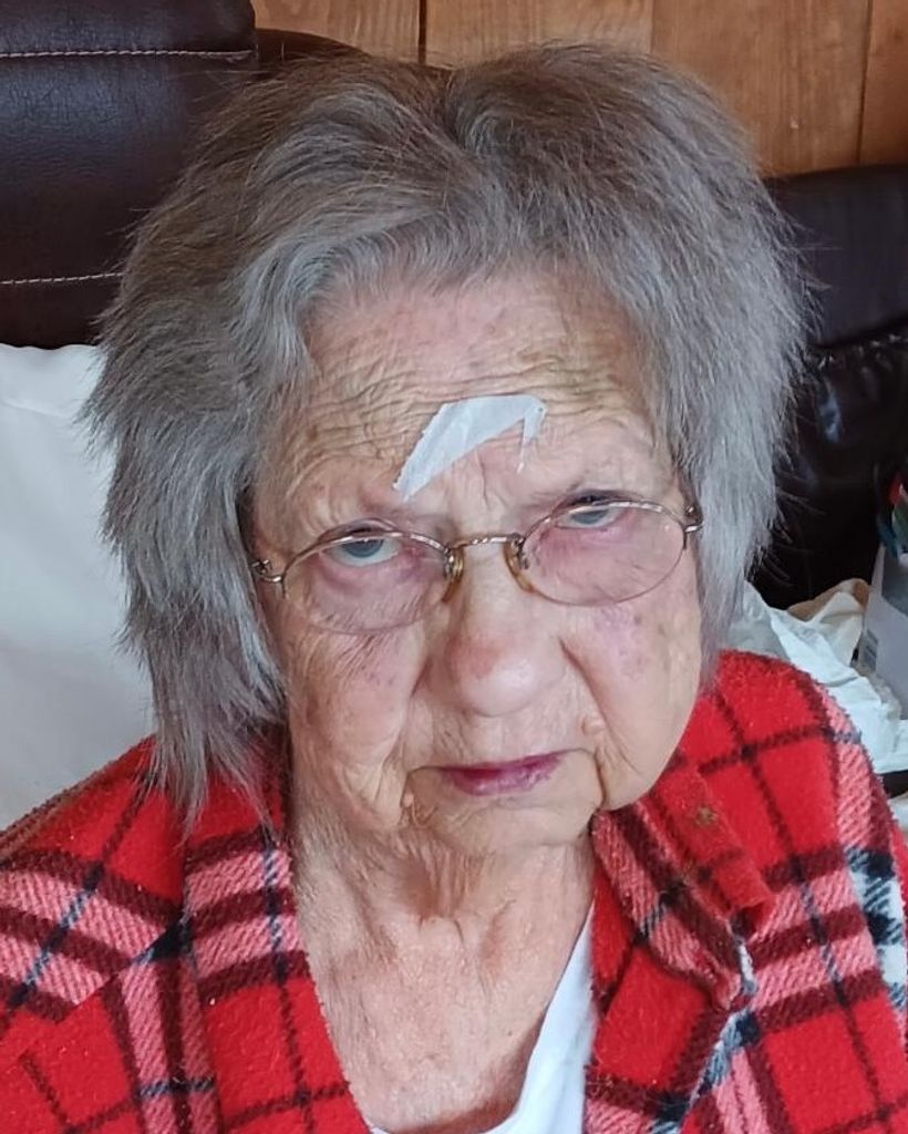 Shirley A. Wooten, 82