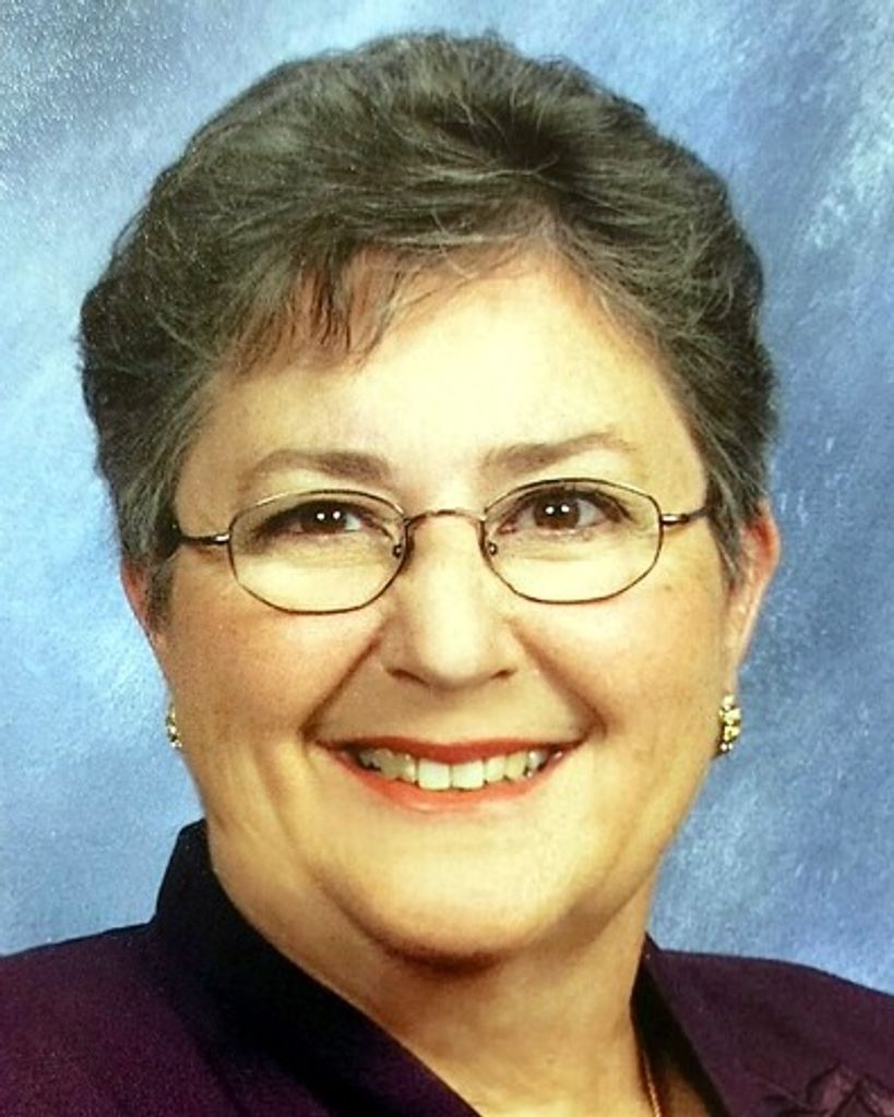 Carolyn Ann Wells, 82
