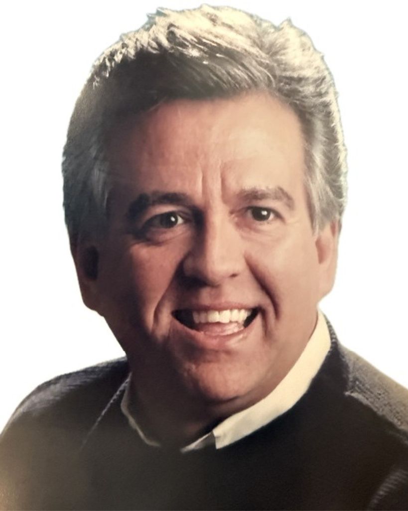 Danny Thomason, 81