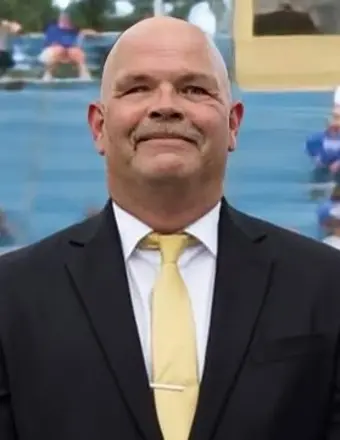David Eric Conner, 62