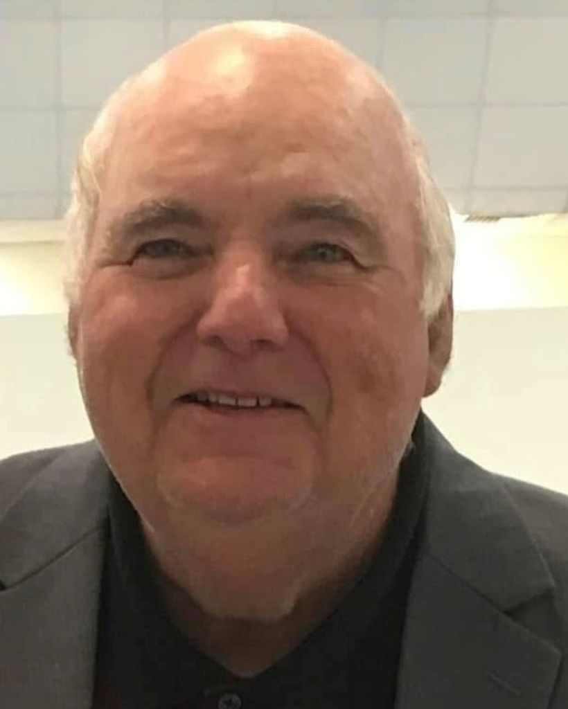 Jimmy Lee Abbott, 79