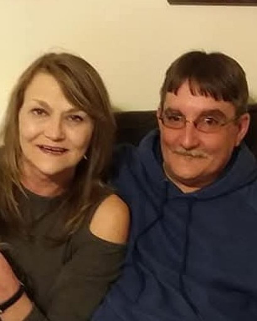 Rhonda Adams Kordsmeier, 58