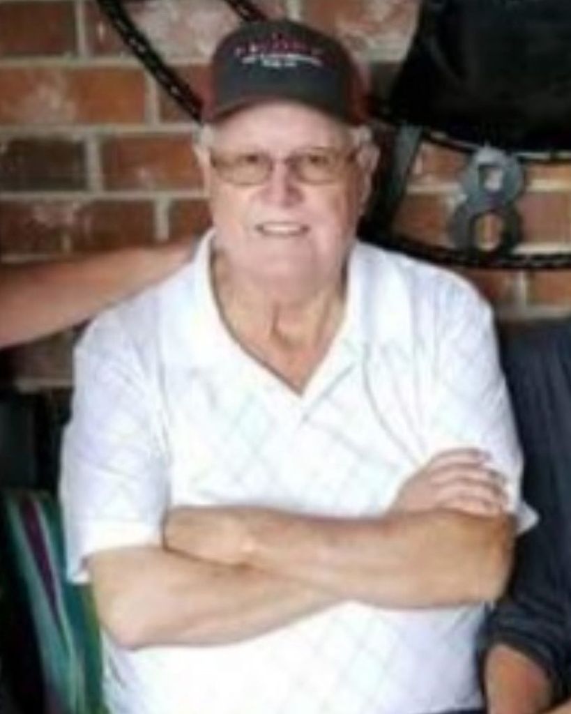Sammy Kendall, 79