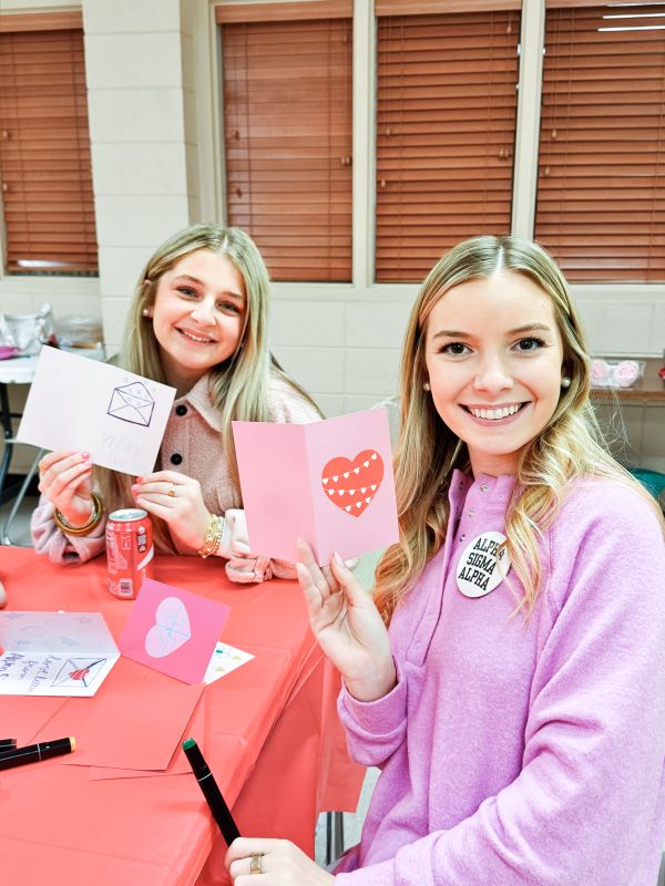 2-ASA-Cookies-and-Cards