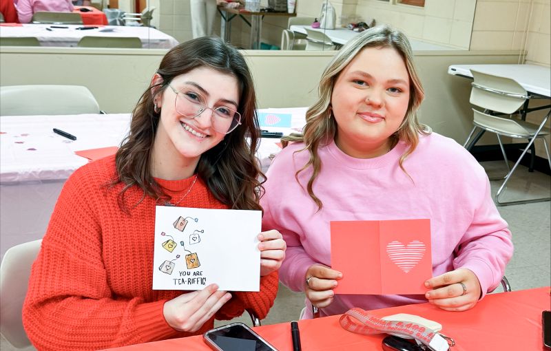3-ASA-Cookies-and-Cards
