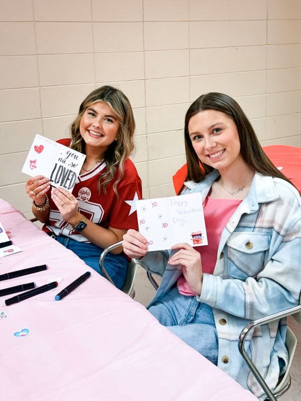 4-ASA-Cookies-and-Cards