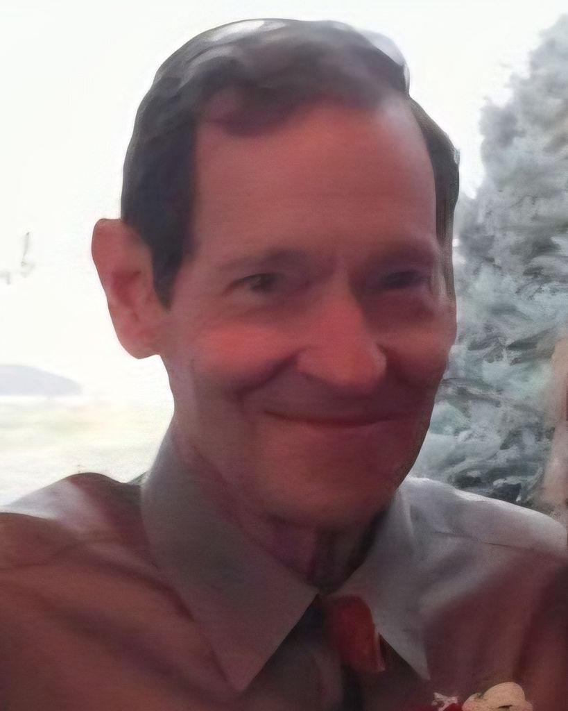 Brian Edward Altmiller, 83
