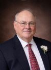 Dr. Dwight Leo Witcher, 78
