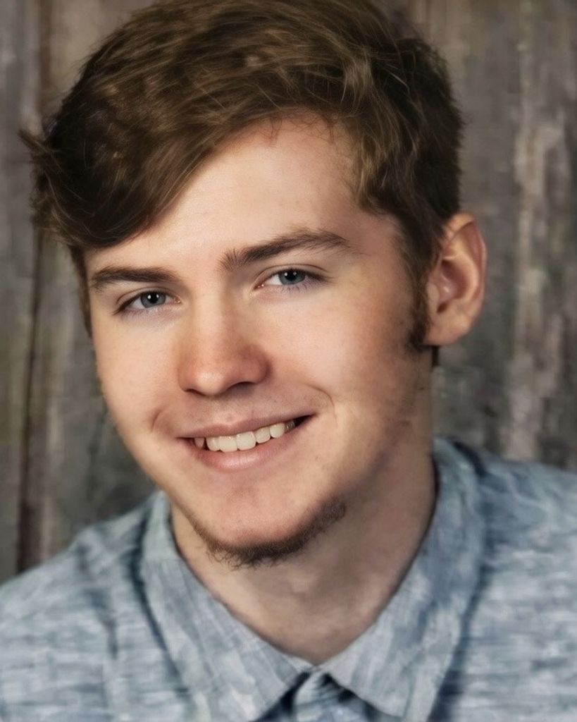 Greg Owens, 23