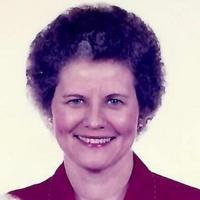 Kristin Plummer, 75