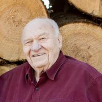 Bobbie Eugene Bartlett, 82