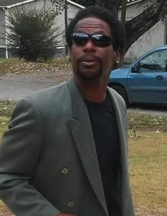 Carl “Baldy” McCastle, Jr., 62