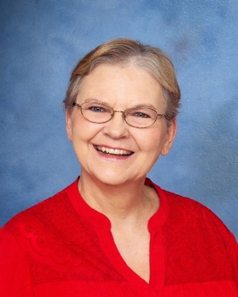 Debbie Lynn Ritchie, 66