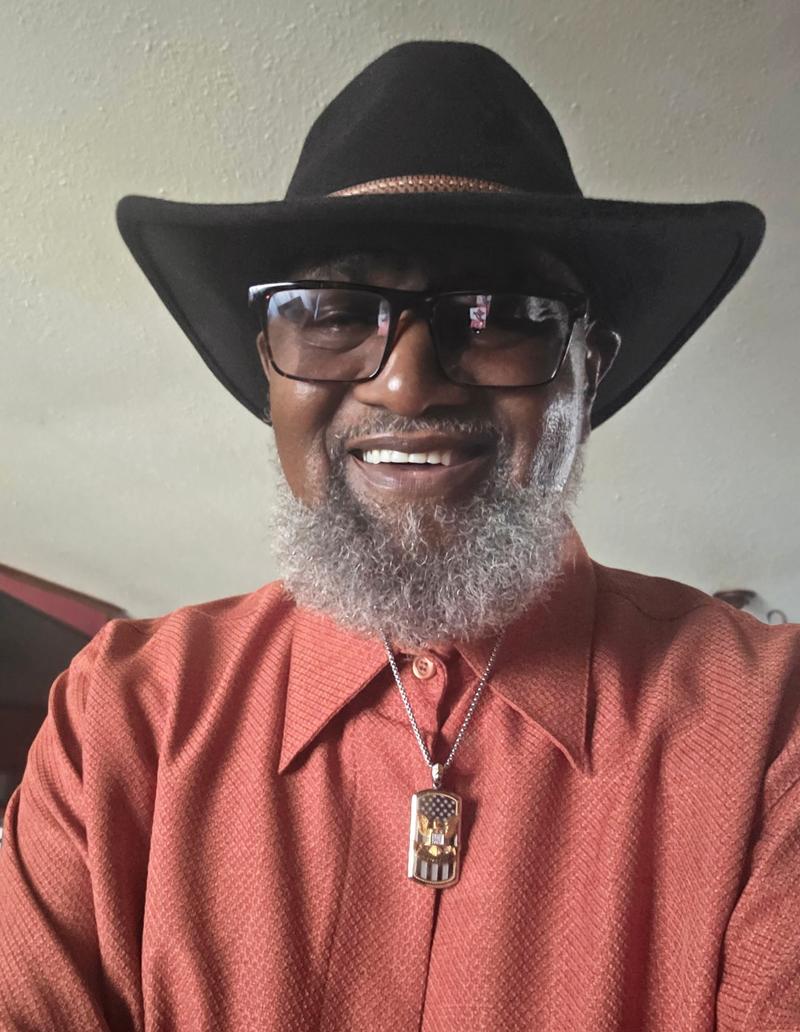 Donald Ray Bullard, 78