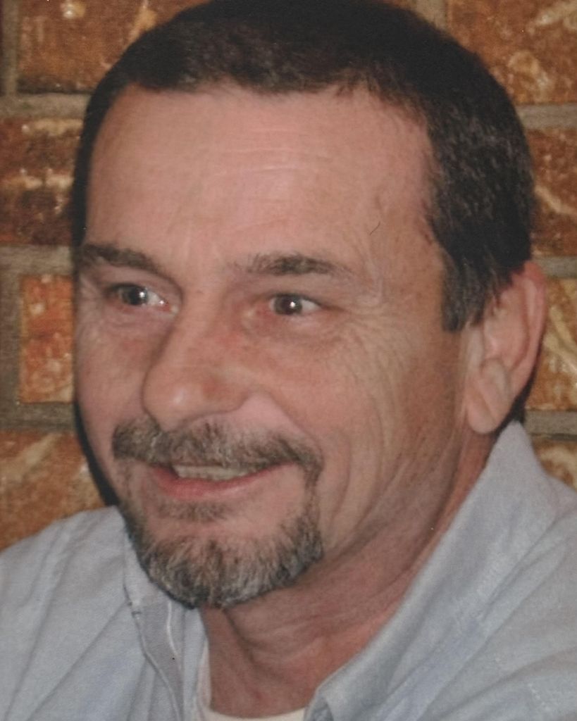 Jimmy Dale Bray, 70