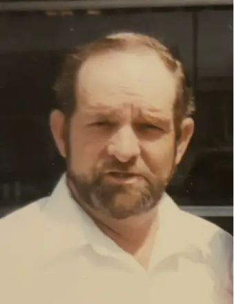 John Langrell, 79