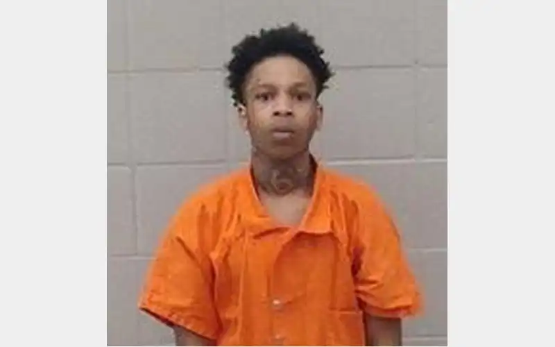 Kristopher Walters