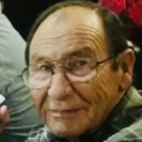 Raymond Earl Mangum, 78