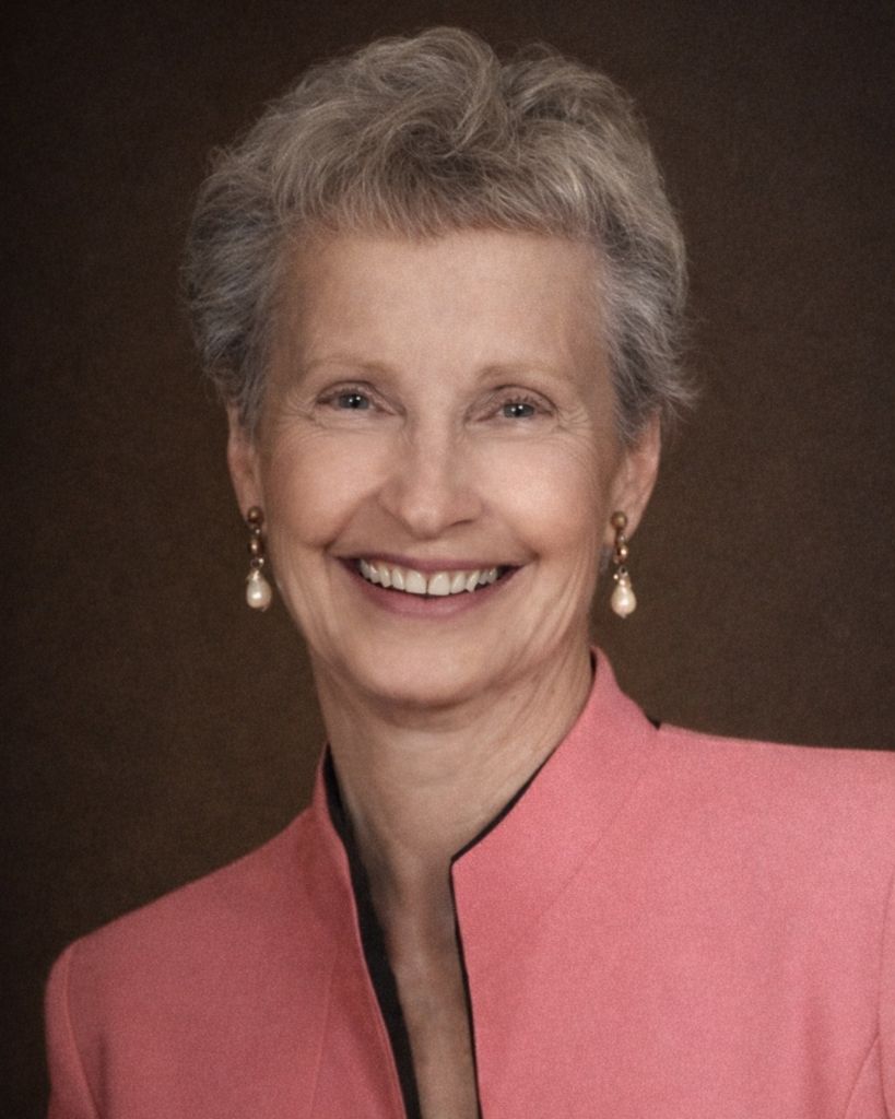 Reba Jewel Simpson Smith, 91