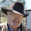 Ross Alan Norris, 75