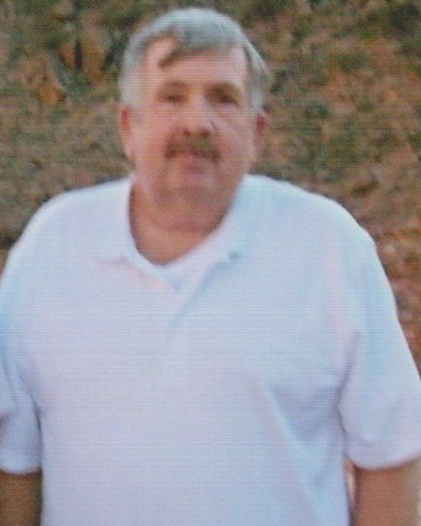 Timothy Marlin Wilson, 80