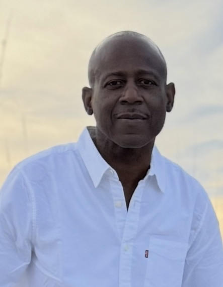Tracy Dontreal Ferguson, 51