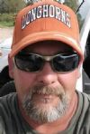 James Beckham, 56