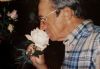 James Larry Morphis, 79