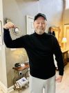 Joseph Timothy Seal, 65