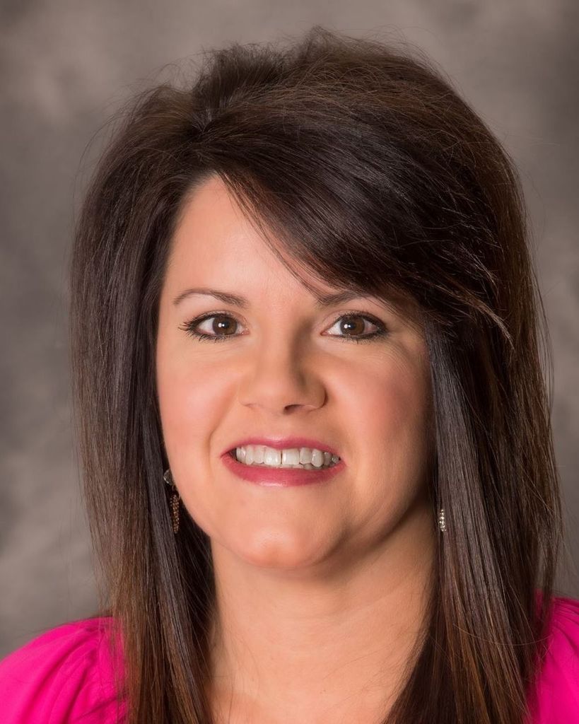 Marla Louise Williams, 54
