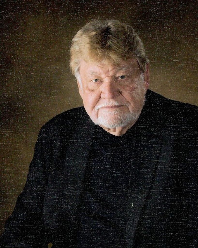 Troy Bradley, 86
