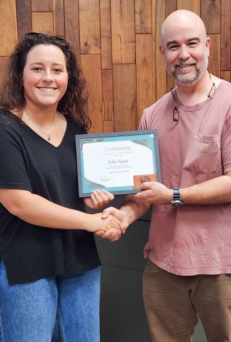 2026-05-CFANR-Awards-Blazier-Ryan