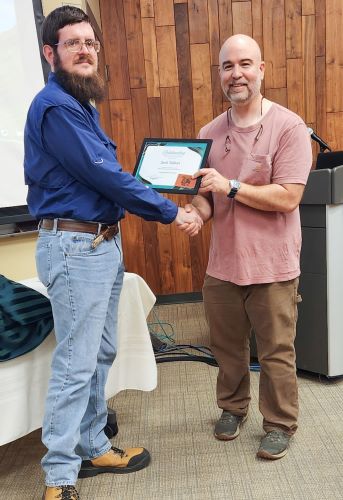 2026-05-CFANR-Awards-Blazier-Tolbert