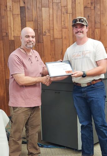 2026-05-CFANR-Awards-Blazier-Whited