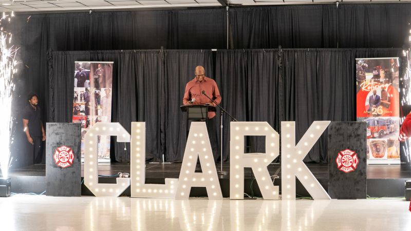 Clark 3