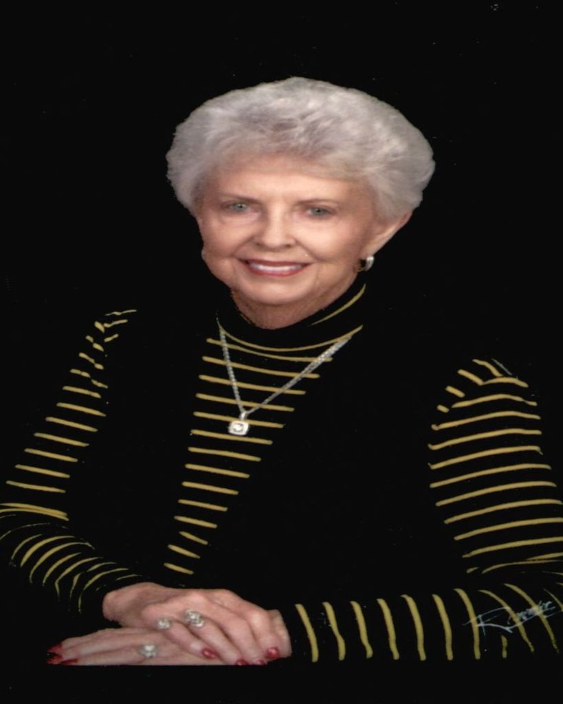 Janelle Martin, 99