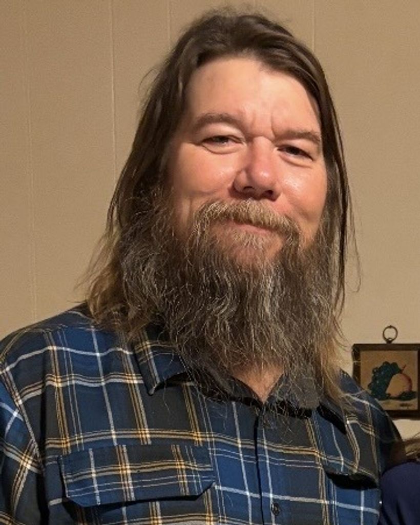 Michael Anthony Rhodes, 51