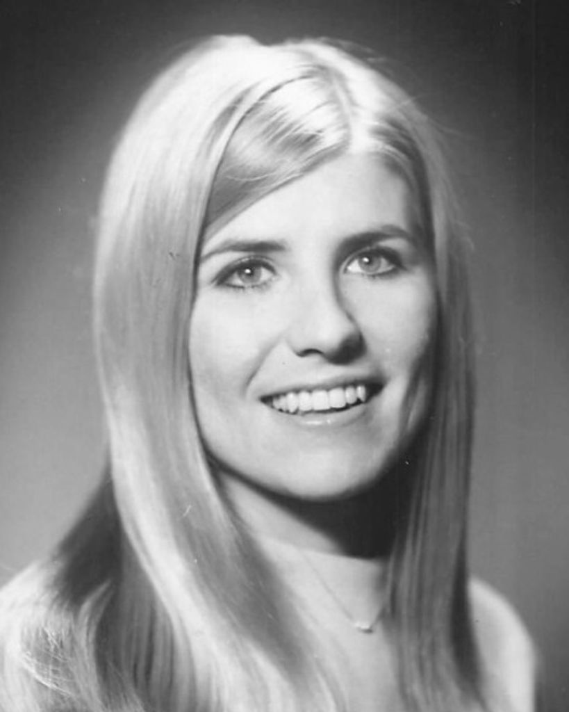 Rebecca Kirkland Whitehead, 76
