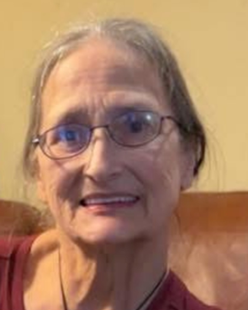 Tina Lorraine Keener, 65
