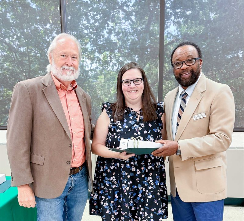 UAM-2026-Hatley-Crozier-Alexander-2