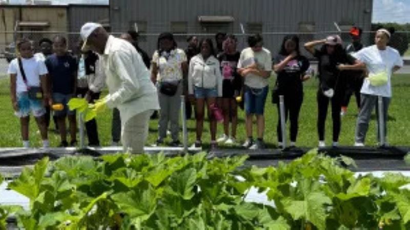 AgDiscoveryWeek-pic11