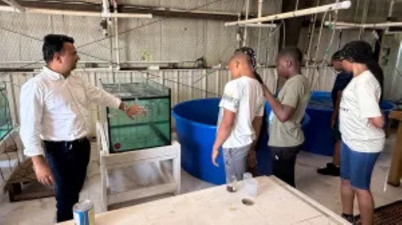 AgDiscoveryWeek-pic12