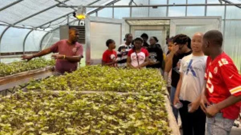 AgDiscoveryWeek-pic5