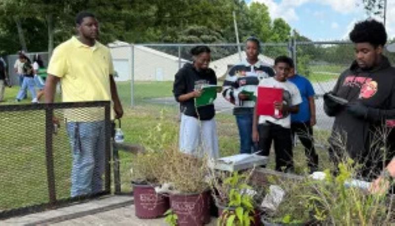 AgDiscoveryWeek-pic6