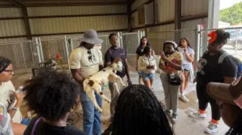 AgDiscoveryWeek-pic8
